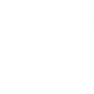 Hudson Mining Limited logo